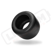 Onewheel GT Performance Tire - Lithium Powersports
