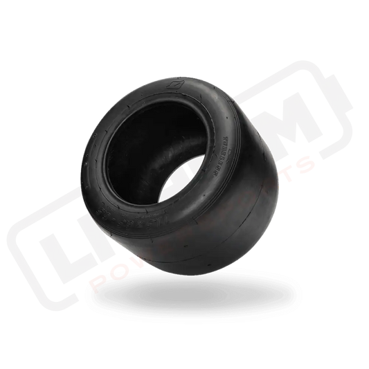 Onewheel GT Performance Tire - Lithium Powersports