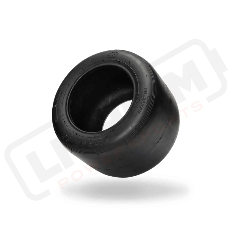 Onewheel GT Performance Tire - Lithium Powersports