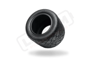 Onewheel GT Performance Tire - Lithium Powersports