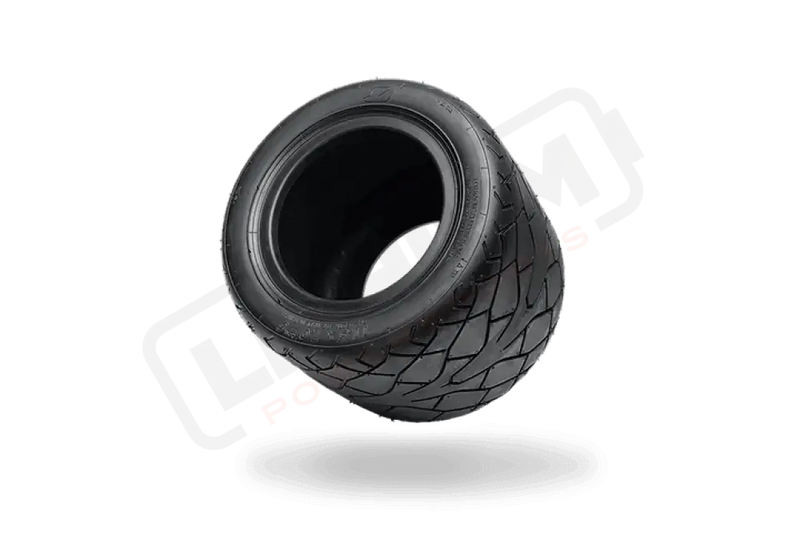 Onewheel GT Performance Tire - Lithium Powersports