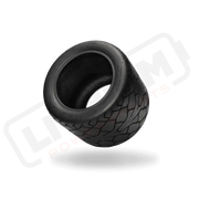 Onewheel GT Performance Tire - Lithium Powersports