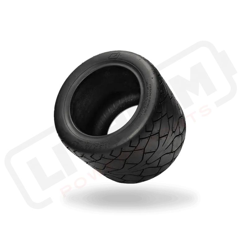 Onewheel GT Performance Tire - Lithium Powersports