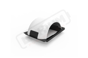 hybrid-white