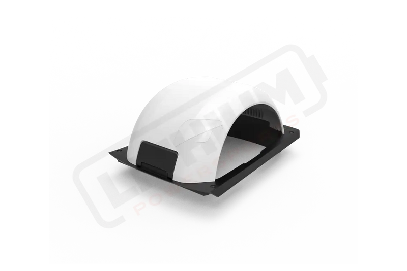 hybrid-white