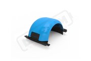 xrc-hybrid-hot blue
