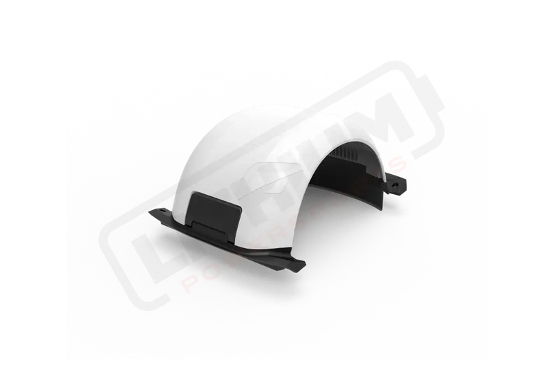 recurve-white