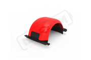 xrc-hybrid-red