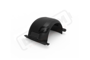xrc-hybrid-black