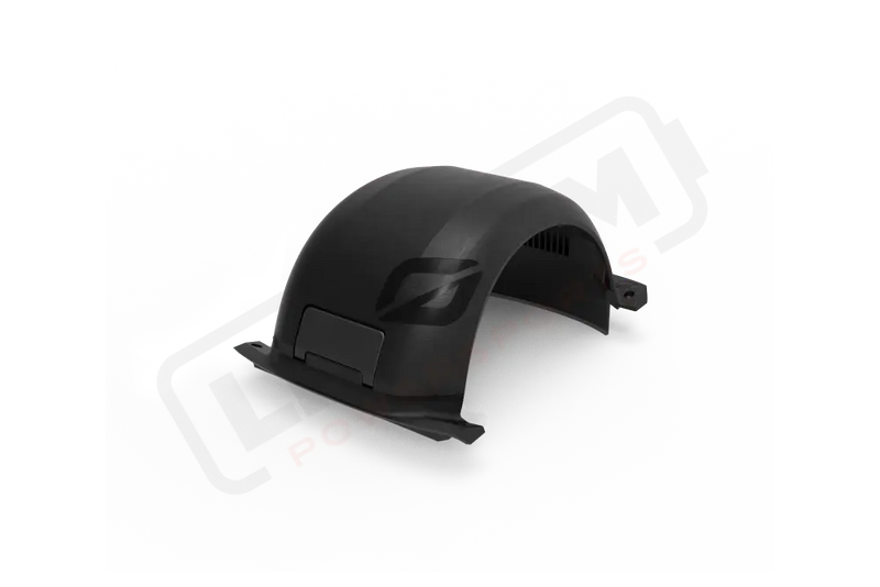 xrc-hybrid-black