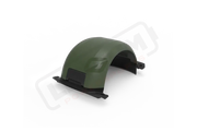 xrc-recurve-dark olive