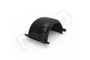 recurve-black