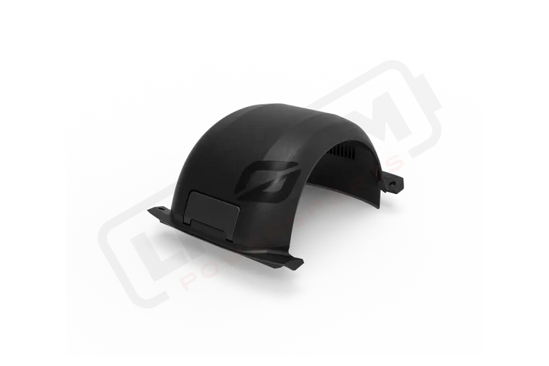 recurve-black