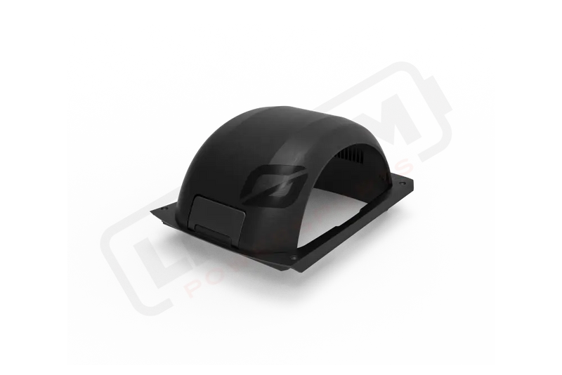 hybrid-black