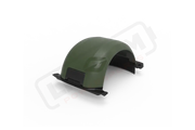 recurve-dark olive