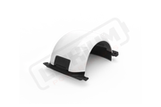 xrc-hybrid-white