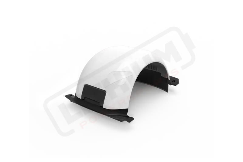 xrc-hybrid-white
