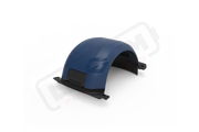 xrc-hybrid-navy blue