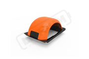 OneWheel Hybrid Fender - Lithium Powersports