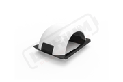 OneWheel Hybrid Fender - Lithium Powersports