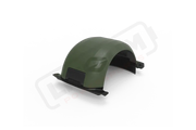 OneWheel Hybrid Fender - Lithium Powersports