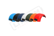 OneWheel Hybrid Fender - Lithium Powersports
