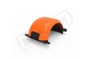 OneWheel Hybrid Fender - Lithium Powersports