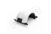 OneWheel Hybrid Fender - Lithium Powersports