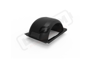 OneWheel Hybrid Fender - Lithium Powersports