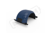 OneWheel Hybrid Fender - Lithium Powersports