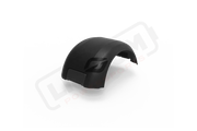OneWheel Hybrid Fender - Lithium Powersports