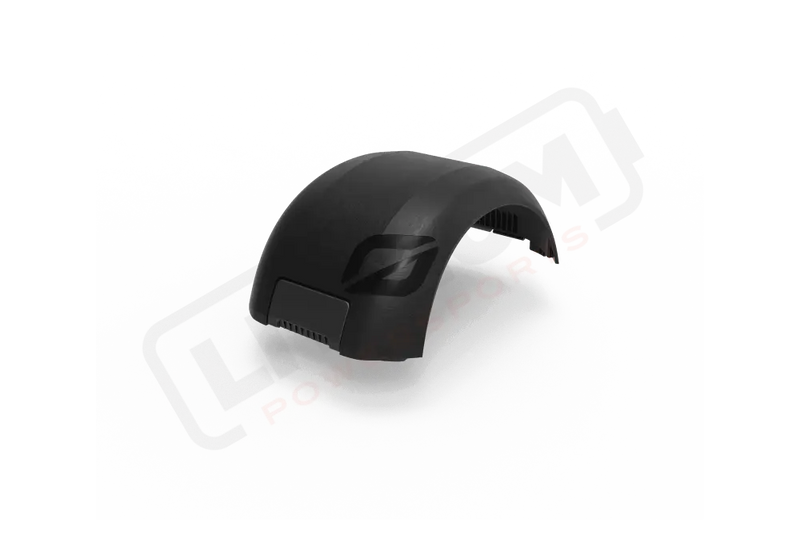 OneWheel Hybrid Fender - Lithium Powersports