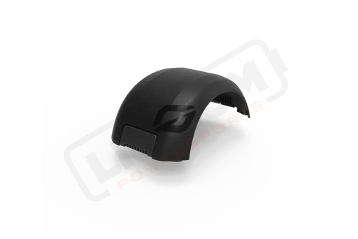 OneWheel Hybrid Fender - Lithium Powersports