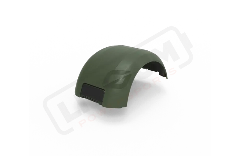OneWheel Hybrid Fender - Lithium Powersports