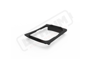 Onewheel Hybrid Fender Delete - Lithium Powersports