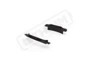 Onewheel Hybrid Fender Delete - Lithium Powersports