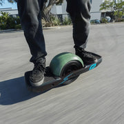 OneWheel Hybrid Fender - Lithium Powersports