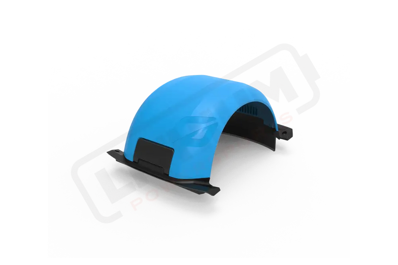 OneWheel Hybrid Fender - Lithium Powersports