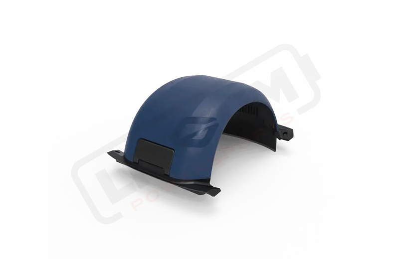 OneWheel Hybrid Fender - Lithium Powersports