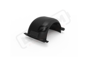 OneWheel Hybrid Fender - Lithium Powersports