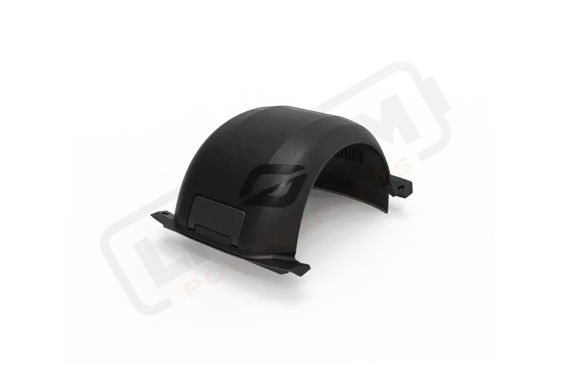 OneWheel Hybrid Fender - Lithium Powersports