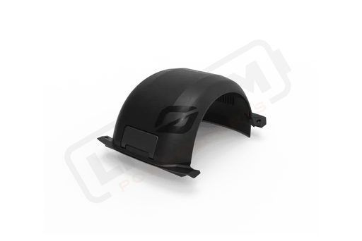 OneWheel Hybrid Fender - Lithium Powersports
