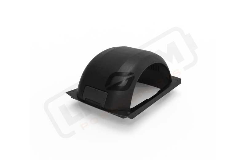 OneWheel Hybrid Fender - Lithium Powersports