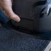 OneWheel Hybrid Fender - Lithium Powersports