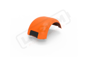 OneWheel Hybrid Fender - Lithium Powersports