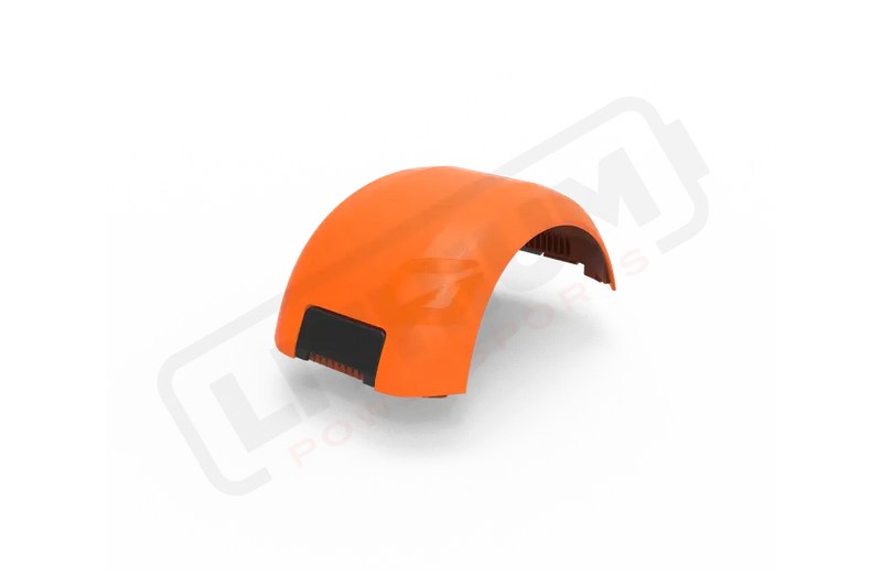 OneWheel Hybrid Fender - Lithium Powersports
