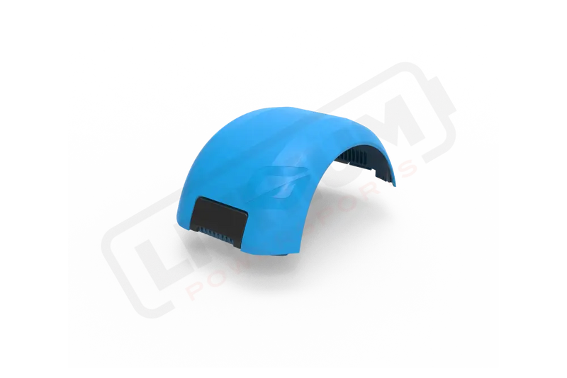 OneWheel Hybrid Fender - Lithium Powersports