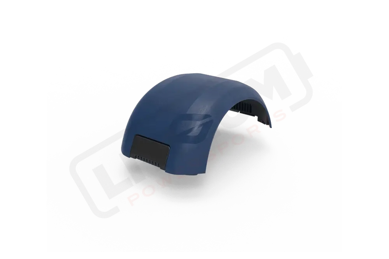 OneWheel Hybrid Fender - Lithium Powersports