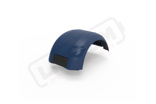 OneWheel Hybrid Fender - Lithium Powersports