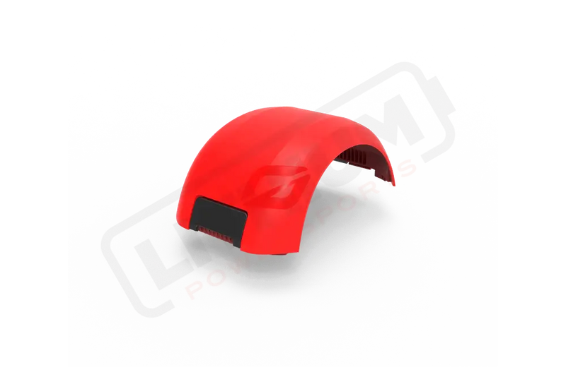 OneWheel Hybrid Fender - Lithium Powersports